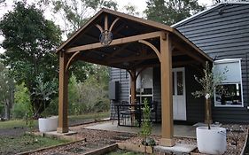 Kookaburra Retreat
